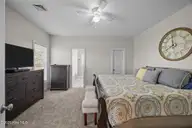 4428 Bristlecone Drive, Ayden, NC 28513 — 3-bedroom home in Pine View, Ayden, NC, photo 16 of 48: 37-web-or-mls-BLS_0078