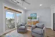 200 Olde Towne Yacht Club Drive 49, Beaufort, NC 28516 — 3-bedroom waterfront townhome in Inlet Cove Townhomes, Beaufort, NC, photo 16 of 54: 19-web-or-mls-1S3A2214
