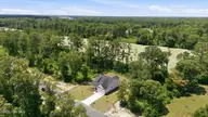2514 Starling Lane, New Bern, NC 28562 — 4-bedroom home in Hickory Run at River Trace, New Bern, NC, photo 7 of 37: 10-web-or-mls-DJI_20260603141911_0052_D