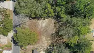 809 Monroe Avenue, Carolina Beach, NC 28428 — lot, Carolina Beach, NC, photo 7 of 20: 809MonroeStreetDrone-4