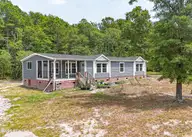 493 Bachelor Creek Lane SW, Supply, NC 28462 — 3-bedroom manufactured home, Supply, NC, photo 1 of 34