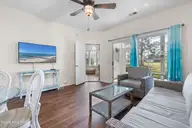 133 Avian Drive Apt 3403, Sunset Beach, NC 28468 — 2-bedroom condo in Sea Trail Plantation, Sunset Beach, NC, photo 6 of 30