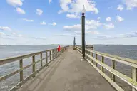 3125 Weather Side Drive SE 152, Southport, NC 28461 — 4-bedroom home in Pelican Cove, Southport, NC, photo 9 of 20: PIC- SOUTHPORT BSL (21)