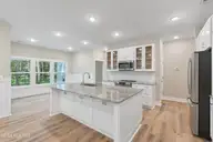 593 Folly Drive, Bolivia, NC 28422 — 3-bedroom home in River Run Plantation, Bolivia, NC, photo 22 of 76