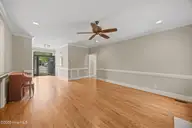6711 Annabella Road, Rocky Mount, NC 27803 — 4-bedroom home in Waterstone, Rocky Mount, NC, photo 9 of 44: 18-web-or-mls-BLS_0021