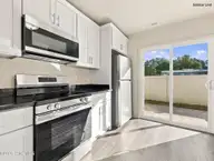 370 Boyington Place Road, Midway Park, NC 28544 — 2-bedroom townhome in Boyington Place, Midway Park, NC, photo 6 of 23: 23-web-or-mls-386-Boyington-Place-Rd.-24
