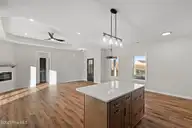 409 Wade Drive, Richlands, NC 28574 — 3-bedroom home in Killis Hills, Richlands, NC, photo 14 of 38
