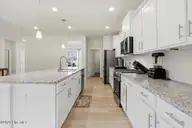 314 Spring Forest Drive, Goldsboro, NC 27534 — 4-bedroom home in Spring Forest, Goldsboro, NC, photo 14 of 43: 33-314 Spring Forest Dr-33