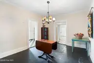 216 Fleming Street, Washington, NC 27889 — 4-bedroom home in Historic District, Washington, NC, photo 19 of 52: 22_DSC06810