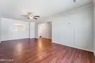 232 Boyington Place Road, Midway Park, NC 28544 — 2-bedroom townhome in Boyington Place, Midway Park, NC, photo 7 of 24
