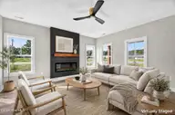 4051 Regina Lane, Ayden, NC 28513 — 4-bedroom home in Hartview Estates, Ayden, NC, photo 2 of 70: 017_DSC_4884#staging