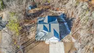 139 Courtland Circle, Jackson Springs, NC 27281 — 4-bedroom home in Windy Ridge, Jackson Springs, NC, photo 5 of 68: DJI_20251230144444_0003_D