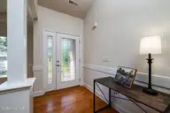 5505 Blackbeard Lane, New Bern, NC 28560 — 3-bedroom home in Fairfield Harbour, New Bern, NC, photo 8 of 64: 5505 Blackbeard Lane, New Bern, NC