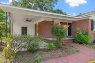 111 S Channel Haven Drive S, Wilmington, NC 28409 — 3-bedroom home in Channel Haven, Wilmington, NC, photo 2 of 42