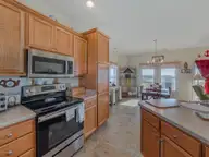 1016 Ocean Boulevard, Topsail Beach, NC 28445 — 4-bedroom waterfront home in New Topsail Beach, Topsail Beach, NC, photo 15 of 42: 16-large-2000px