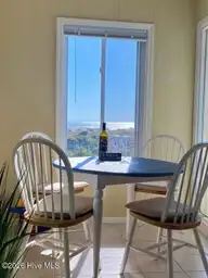 1904 E Fort Macon Road 335, Atlantic Beach, NC 28512 — 1-bedroom waterfront condo in APATB, Atlantic Beach, NC, photo 5 of 45: MEdf6a89036632091e3c1b533162dc5428