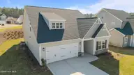 524 Grassy Gap Trail 67, Aberdeen, NC 28315 — 4-bedroom home in Bethesda Pines, Aberdeen, NC, photo 5 of 56: 5-web-or-mls-DJI_20260319105447_0520_D
