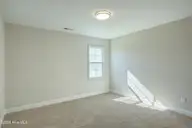 215 Sandpiper Place, Holly Ridge, NC 28445 — 3-bedroom townhome in Coastal Village, Holly Ridge, NC, photo 18 of 20: 215 Sand Piper - Interior - Edited_12