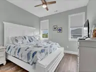 822 S Topsail Drive A, Surf City, NC 28445 — 7-bedroom townhome, Surf City, NC, photo 11 of 54