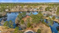 117 Anchor Way, New Bern, NC 28562 — waterfront lot in River Bend, New Bern, NC, photo 4 of 16: anchor-1