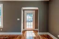 605 W Lenoir Avenue, Kinston, NC 28501 — 3-bedroom home, Kinston, NC, photo 5 of 14: IMG_7930