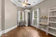 804 S 6th Street, Wilmington, NC 28401 — 2-bedroom home, Wilmington, NC, photo 14 of 16: 15_img_8378