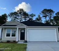 6389 Swainson Street SW Lot 214 Newlin, Ocean Isle Beach, NC 28469 — 3-bedroom townhome in Osprey Isle, Ocean Isle Beach, NC, photo 1 of 19