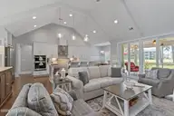 1105 Sunridge Drive, Sunset Beach, NC 28468 — 4-bedroom home in Sea Trail Plantation, Sunset Beach, NC, photo 15 of 71
