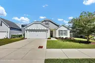 512 Steele Loop, Wilmington, NC 28411 — 3-bedroom home in Reserve at West Bay, Wilmington, NC, photo 1 of 31: 001_img_1550_309