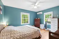 29 Madison Street, Wilmington, NC 28401 — 3-bedroom home in Sunset Park, Wilmington, NC, photo 20 of 49: 19_29_madison_st_019
