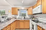 108 Pee Dee Road, Aberdeen, NC 28315 — 3-bedroom home in Aberdeen, Aberdeen, NC, photo 13 of 46: 20-web-or-mls-IMG_0526 - edited