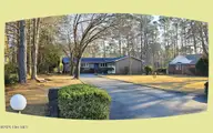 82 Fairway Drive, Shallotte, NC 28470 — 3-bedroom home in Brierwood Estates, Shallotte, NC, photo 1 of 32: front-4227