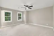 2214 Somerset Drive N, Wilson, NC 27893 — 4-bedroom home in Smith Properties, Wilson, NC, photo 19 of 37: 28-web-or-mls-DSC04629