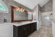 1936 Prestwick Lane, Wilmington, NC 28405 — 2-bedroom home in Landfall, Wilmington, NC, photo 24 of 36: Prestwick1936-7mbaVL33A7179-CR2