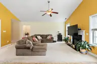 213 Gelynda Court, Holly Ridge, NC 28445 — 3-bedroom home in Kings Harbor, Holly Ridge, NC, photo 13 of 51