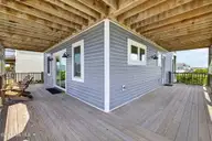 2263 New River Inlet Road, North Topsail Beach, NC 28460 — 4-bedroom waterfront home, North Topsail Beach, NC, photo 19 of 64: 2263NewRiverInletRoad-12