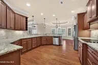 6313 Motts Village Road, Wilmington, NC 28412 — 4-bedroom home in Village at Motts Landing, Wilmington, NC, photo 5 of 50: 6313MottsVillageRoad-28