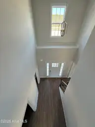 4025 Bluewater Boulevard, New Bern, NC 28562 — 4-bedroom home in Bluewater Rise, New Bern, NC, photo 12 of 33: IMG_6917