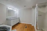 135 Brandy Avenue, La Grange, NC 28551 — 3-bedroom manufactured home in Leisure Estates, La Grange, NC, photo 14 of 25
