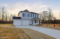 108 Slew Court, Fremont, NC 27830 — 4-bedroom home, Fremont, NC, photo 3 of 27: 03-108 Slew Ct-3