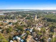 182 Lake Drive SW, Supply, NC 28462 — 2-bedroom manufactured home in Riverside, Supply, NC, photo 16 of 46: View