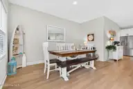 1644 Star Cross Drive SW, Shallotte, NC 28470 — 3-bedroom home in Village Green SHLTE, Shallotte, NC, photo 20 of 50: kahunaphoto.com-30