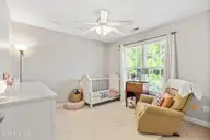 190 Diamondhead Drive S, Pinehurst, NC 28374 — 3-bedroom home in Unit 12, Pinehurst, NC, photo 20 of 30
