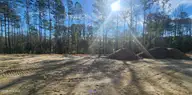 1019 Croaker Court, New Bern, NC 28562 — 3-bedroom home in Bluewater Rise, New Bern, NC, photo 3 of 16