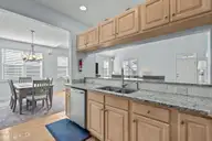 111 SE 72nd Street, Oak Island, NC 28465 — 3-bedroom home in St James By The Sea, Oak Island, NC, photo 19 of 62: 49-web-or-mls-DSC01846