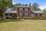 3014 Rouse Road, Kinston, NC 28504 — 3-bedroom home in Colonial Pines, Kinston, NC, photo 1 of 48: 1-web-or-mls-BLS_0011