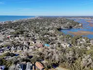 L-22 22 Womble Street, Oak Island, NC 28465 — lot, Oak Island, NC, photo 16 of 30: L-22WombleSt - 16 (1)