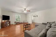1017 S Claiborne Street, Goldsboro, NC 27530 — 3-bedroom home in Woodford, Goldsboro, NC, photo 8 of 27: 009_jam02056_180