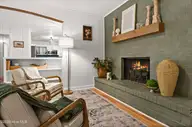 241 Oak Street, Wallace, NC 28466 — 4-bedroom home, Wallace, NC, photo 18 of 50: 39-DSC02817