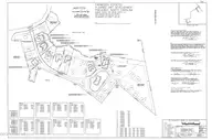 104 31W, Pinehurst, NC 28374 — lot in Fairwoods on 7, Pinehurst, NC, photo 3 of 4: PC 15 Slide 761 - 20070408-page-001